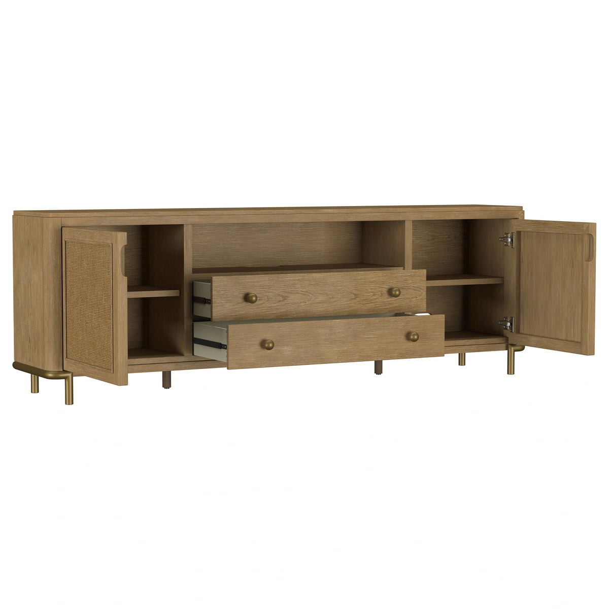 Arini TV Stand