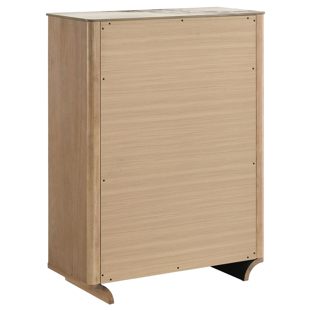 Leanne Bedroom Set