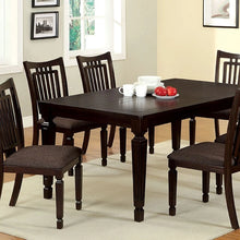 Cargar imagen en el visor de la galería, Bethel Dining Table