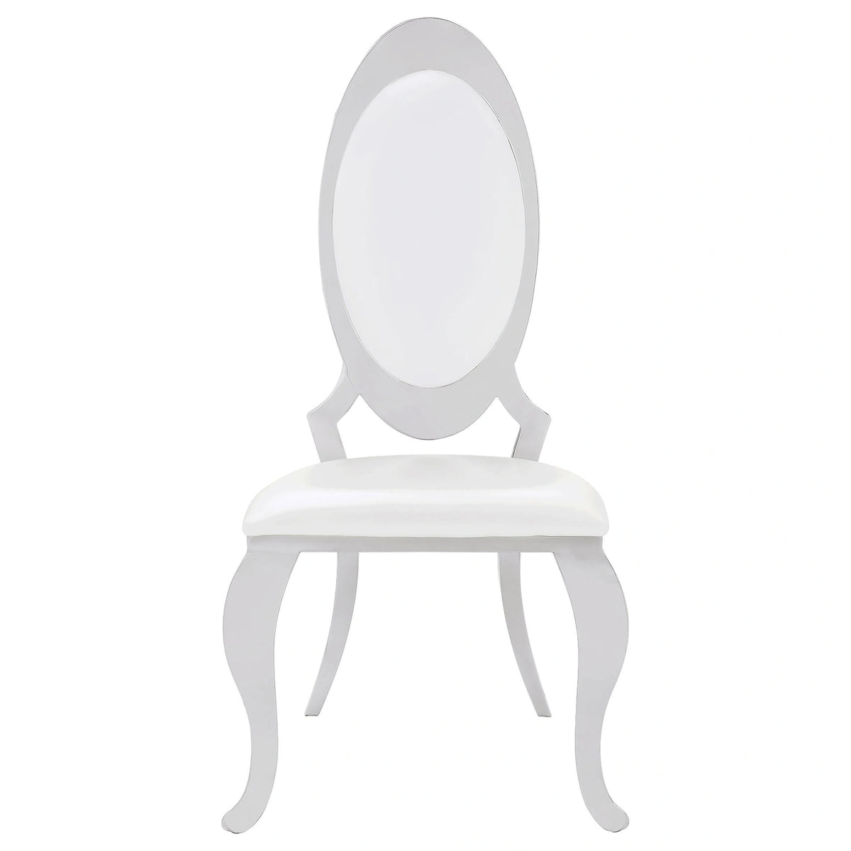 Anchorage Dining Side Chair