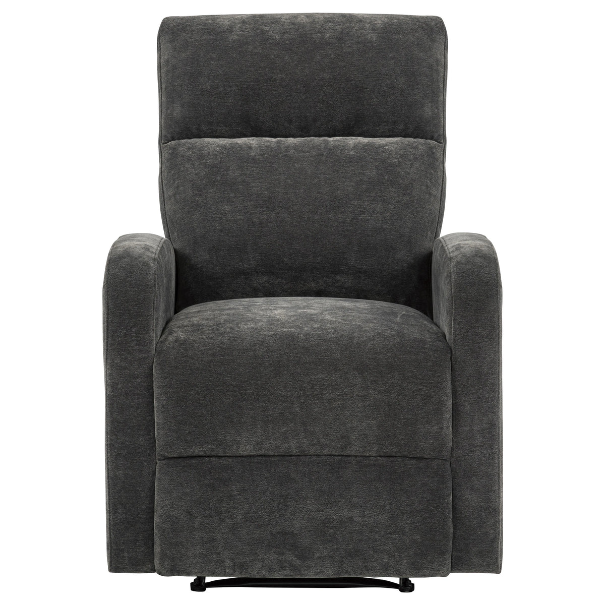 Hamilton Manual Recliner