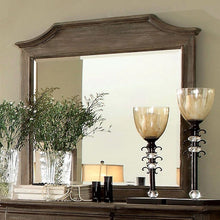 Cargar imagen en el visor de la galería, Halliday Mirror