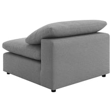 Cargar imagen en el visor de la galería, Raleigh Modular Sectional Sofa