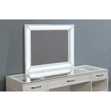 Cargar imagen en el visor de la galería, Vickie Vanity Set