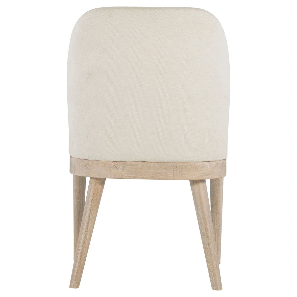 Solano Dining Side Chair of 2
