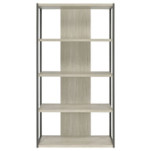 Cargar imagen en el visor de la galería, Loomis Bookshelf