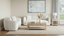 Load image into Gallery viewer, Aleisha Sofa