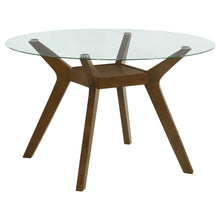Cargar imagen en el visor de la galería, Paxton Dining Tables