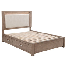 Cargar imagen en el visor de la galería, Kenora Bedroom Set