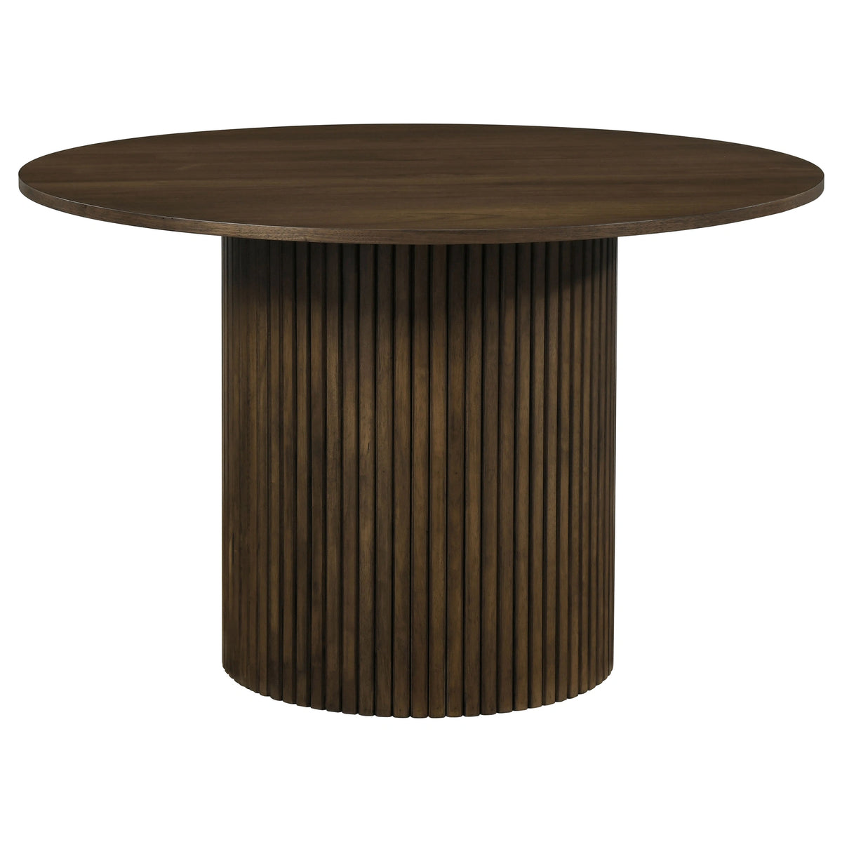 Hamlyn Dining Set D