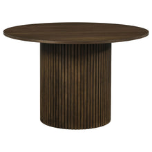 Cargar imagen en el visor de la galería, Hamlyn Dining Set D