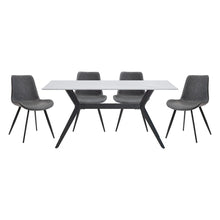 Load image into Gallery viewer, Brixley Dining Set image