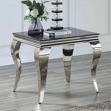 Load image into Gallery viewer, Wetzikon End Table