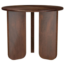 Cargar imagen en el visor de la galería, Dale End Table