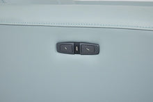 Cargar imagen en el visor de la galería, Theola Power Sectional, Right Chaise