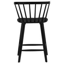 Cargar imagen en el visor de la galería, Jeffries Counter Stool of 2