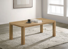Cargar imagen en el visor de la galería, Castlewood Coffee Table