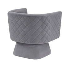 Cargar imagen en el visor de la galería, Product image