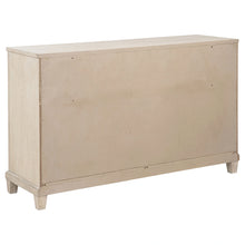 Cargar imagen en el visor de la galería, Pembroke Bedroom Set