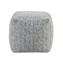 Cargar imagen en el visor de la galería, Product image
