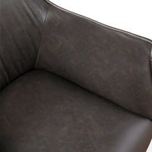 Cargar imagen en el visor de la galería, Product image