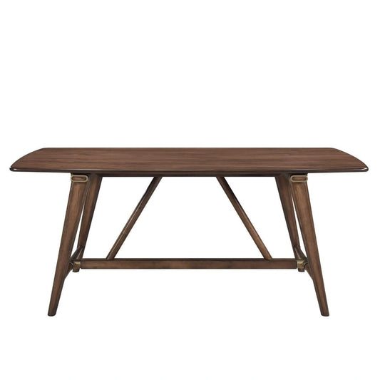 Monroe Dining Table image