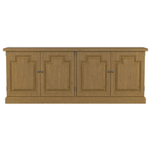 Load image into Gallery viewer, Florence Sideboard