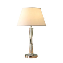 Cargar imagen en el visor de la galería, H10490R - Table Lamp