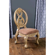 Cargar imagen en el visor de la galería, Tuscany Side Chair (2/Box)