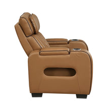 Cargar imagen en el visor de la galería, Product image