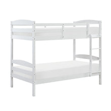 Load image into Gallery viewer, Lani-Twin/Twin Bunk Bed image