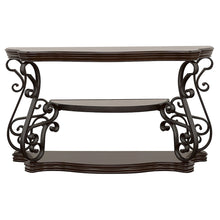 Load image into Gallery viewer, Laney Console Table