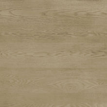 Load image into Gallery viewer, Decker Coffee Table Set
