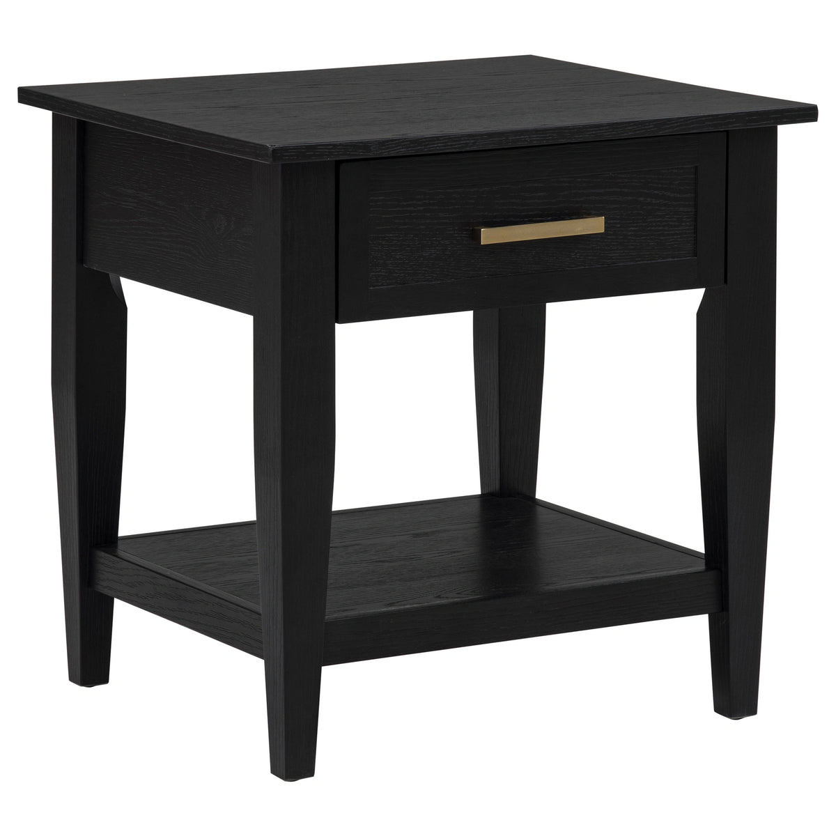 Lindenton Coffee Table Set