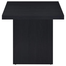 Cargar imagen en el visor de la galería, Devar End Table