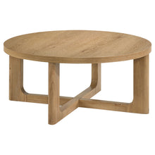Load image into Gallery viewer, Kessler Coffee Table