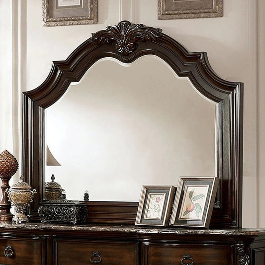 NIKETAS Mirror