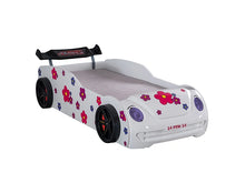 Cargar imagen en el visor de la galería, Jourley Car Bed