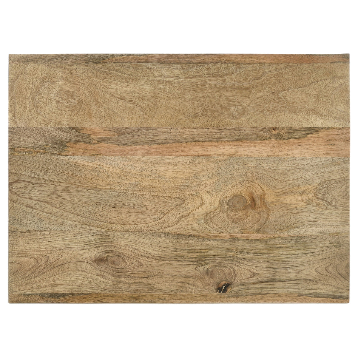 Benton Coffee Table Set