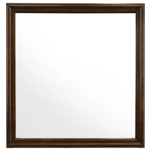 Cargar imagen en el visor de la galería, Louis Philippe Bedroom Set