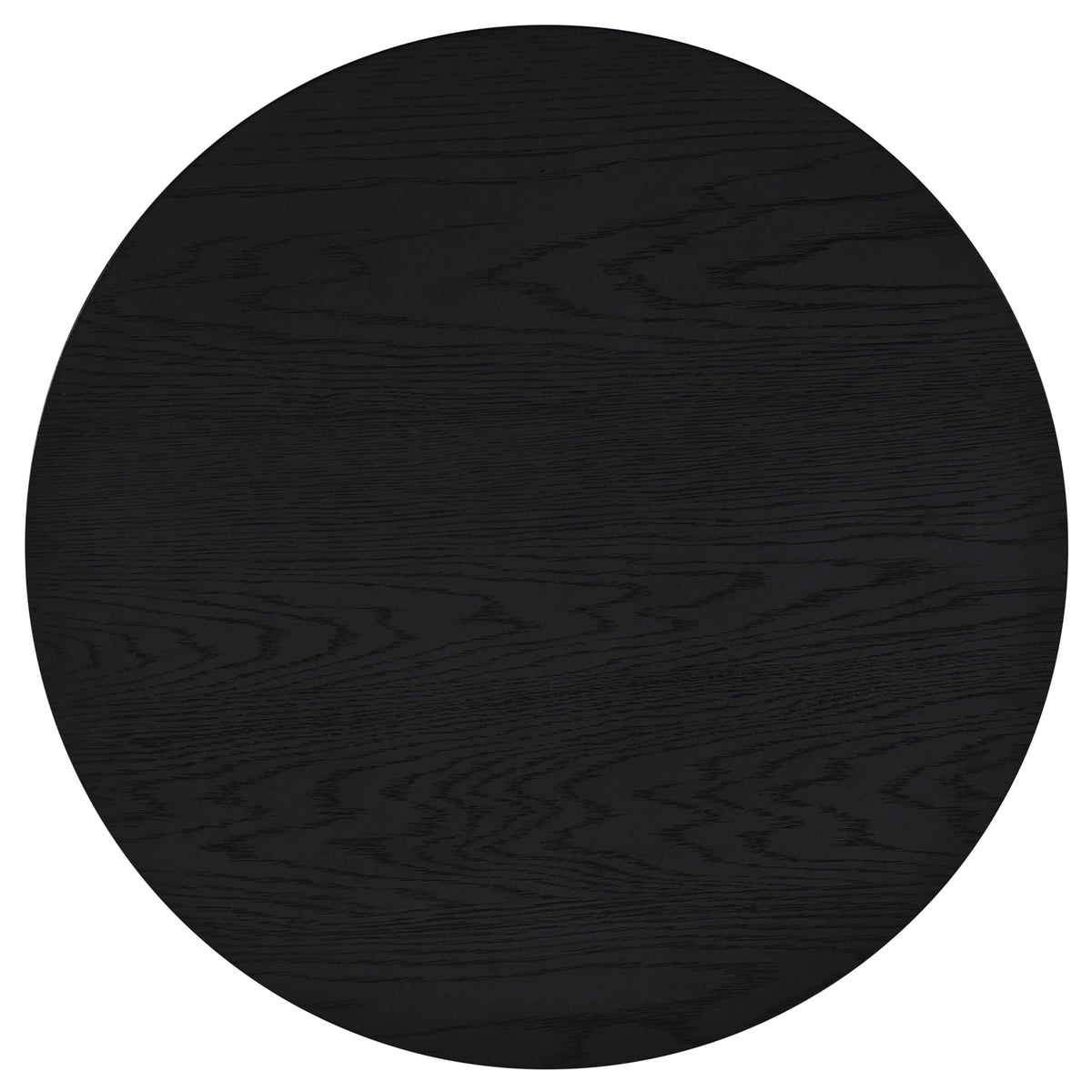 Sweeney Round Coffee Table Set