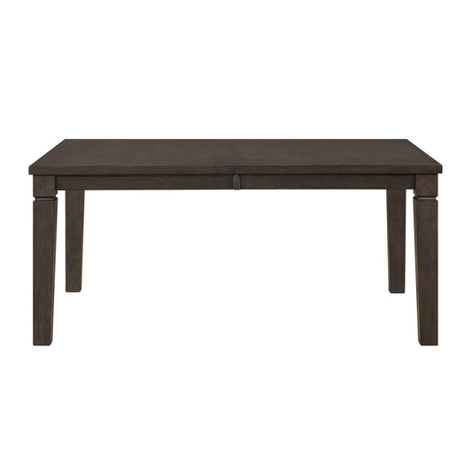 Victoria-Dining Table image