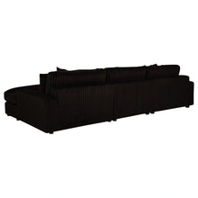 Cargar imagen en el visor de la galería, Blaine Stationary Sectional