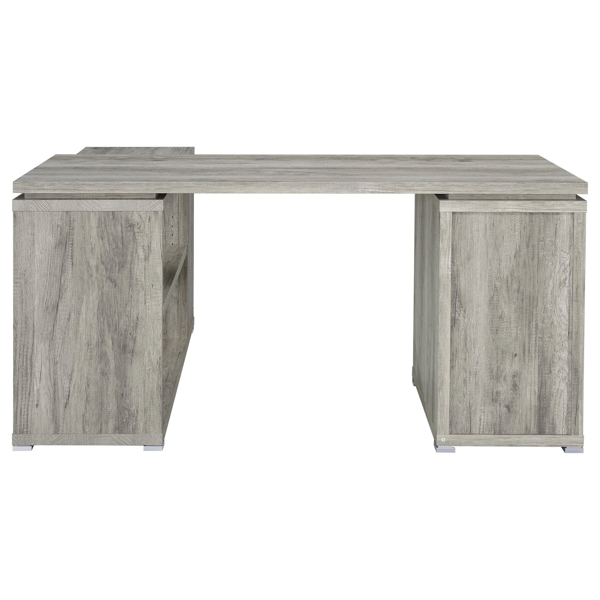 Yvette Computer Desk