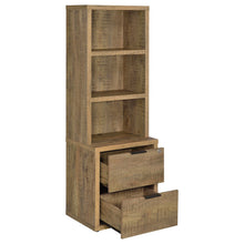 Cargar imagen en el visor de la galería, Westpark Bedroom Set