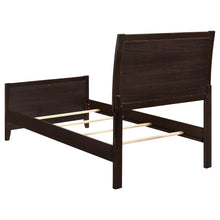 Cargar imagen en el visor de la galería, Carlton Bedroom Set