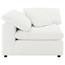 Load image into Gallery viewer, Raleigh Corner Chair