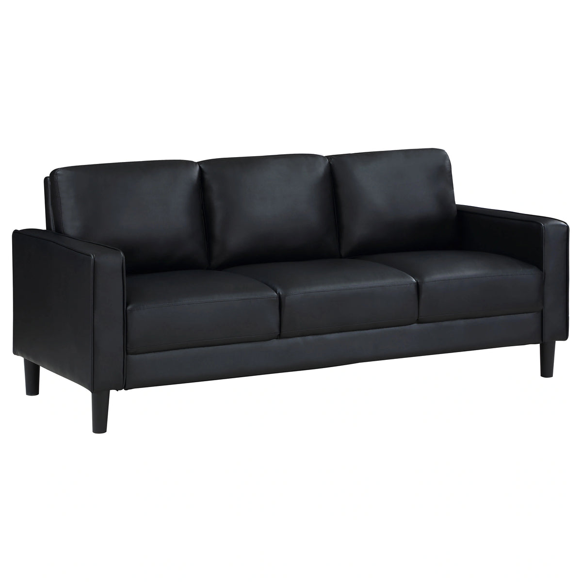 Ruth Sofa Set
