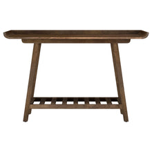 Cargar imagen en el visor de la galería, Ornelas Console Table
