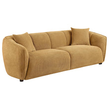 Load image into Gallery viewer, Aleisha Sofa
